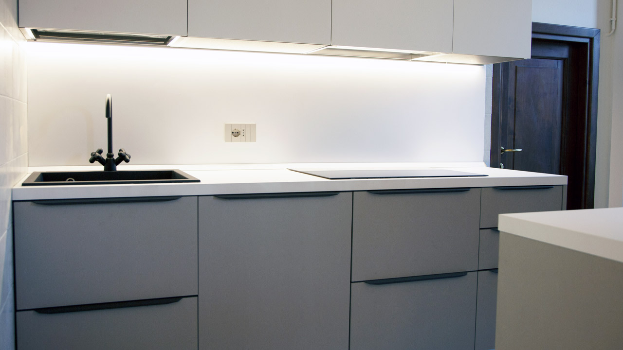 cucine01