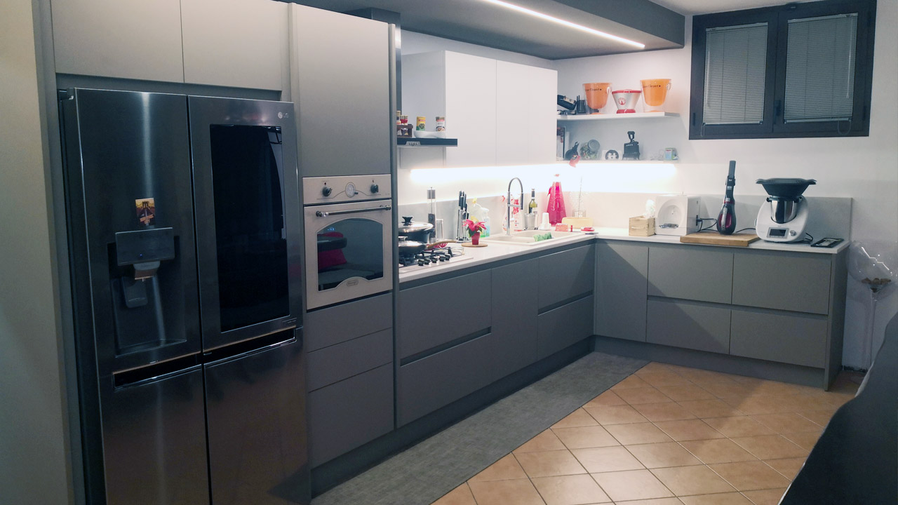 cucine03