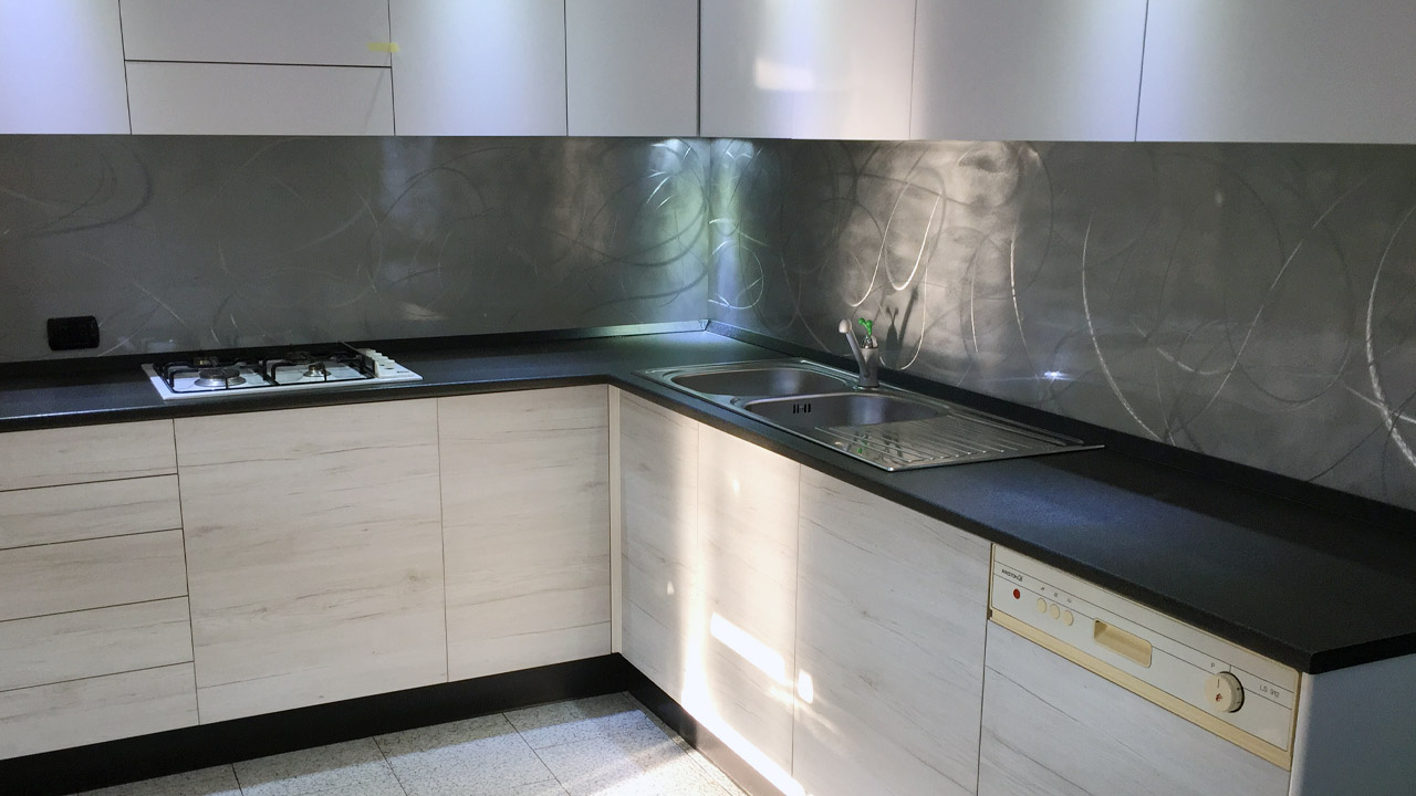 cucine07