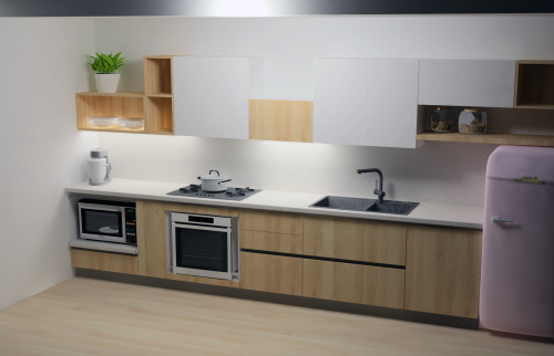 Cucina 2 legno(1)