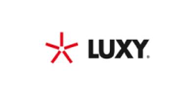 luxy